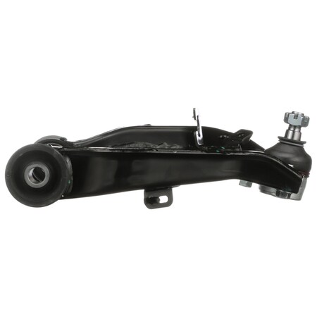 Delphi Suspension Control Arm And Ball Joint As, Tc3622 TC3622